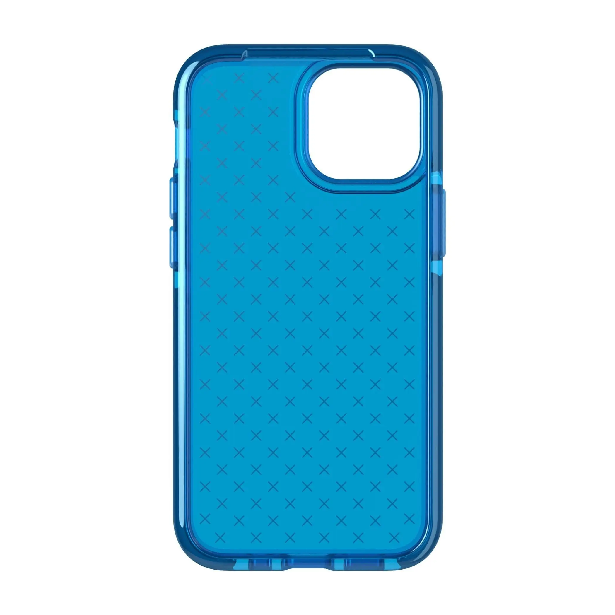 Tech21 EvoCheck Phone Case for iPhone 13 mini