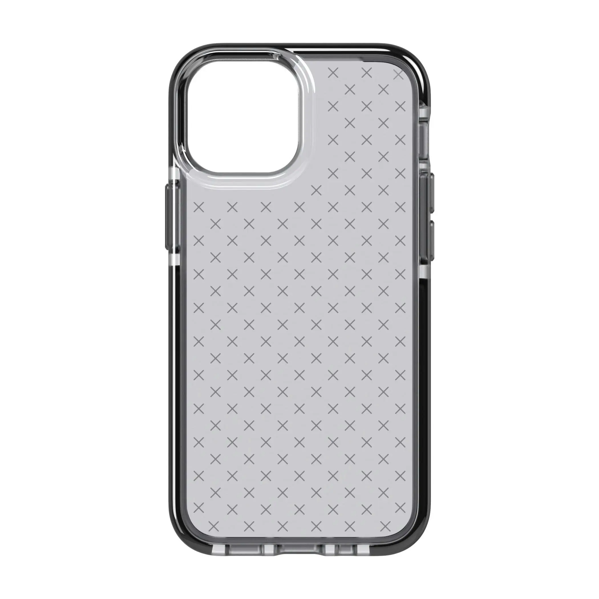 Tech21 EvoCheck Phone Case for iPhone 13 mini