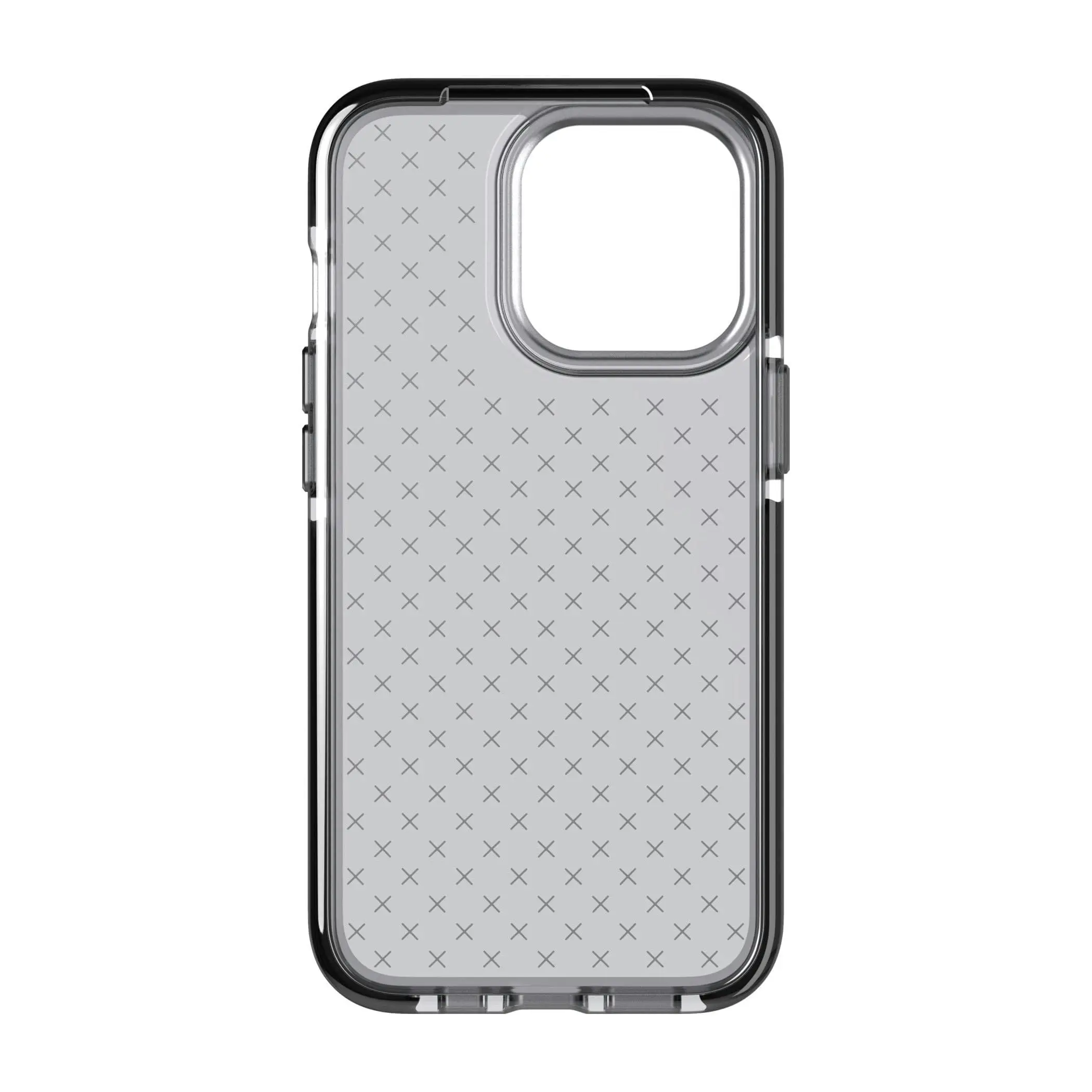 Tech21 EvoCheck Phone Case for iPhone 13 Pro