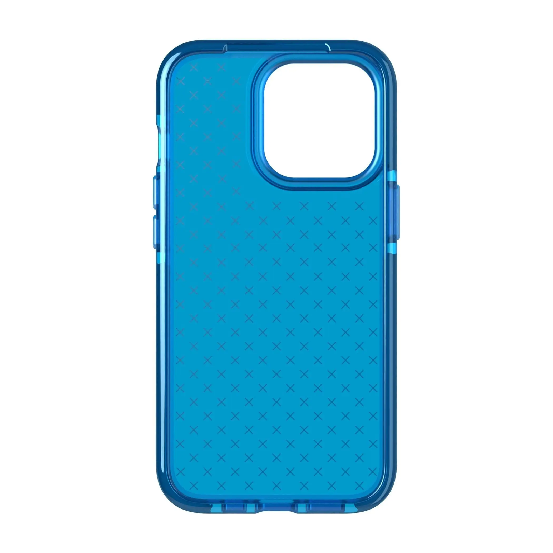 Tech21 EvoCheck Phone Case for iPhone 13 Pro