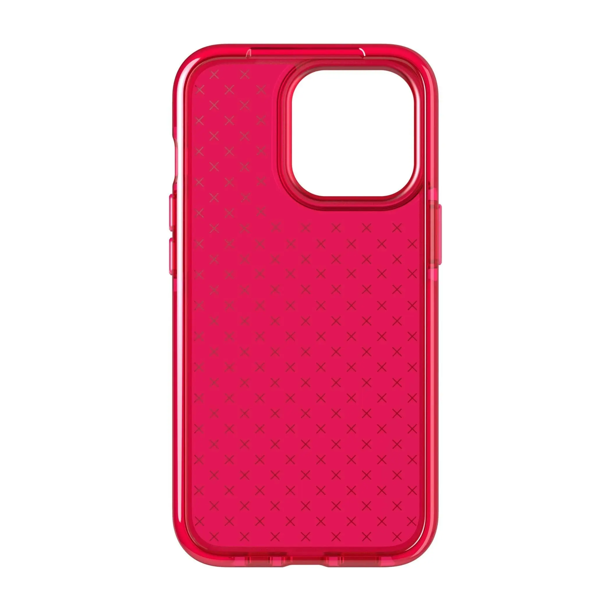 Tech21 EvoCheck Phone Case for iPhone 13 Pro