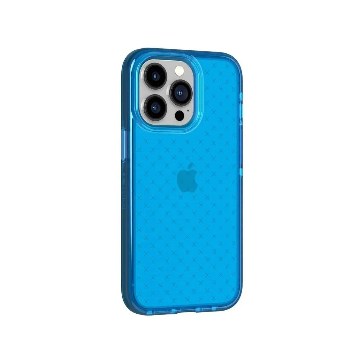 Tech21 EvoCheck Phone Case for iPhone 13 Pro