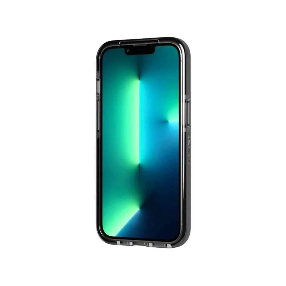 Tech21 EvoCheck Phone Case for iPhone 13 Pro