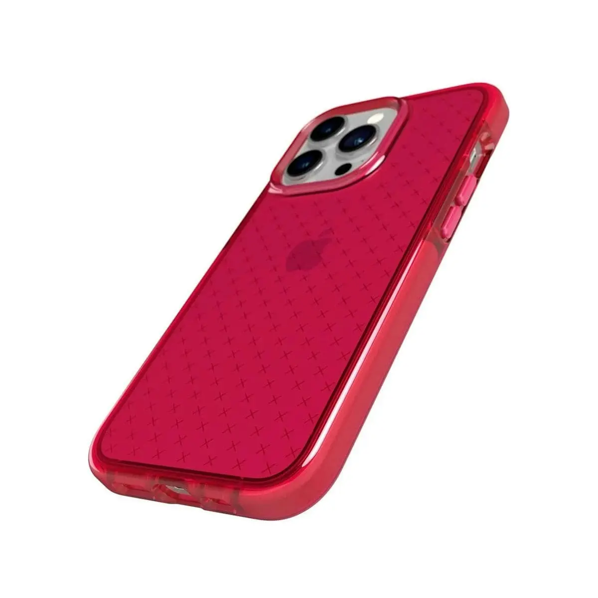 Tech21 EvoCheck Phone Case for iPhone 13 Pro