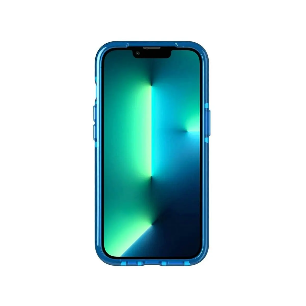 Tech21 EvoCheck Phone Case for iPhone 13 Pro