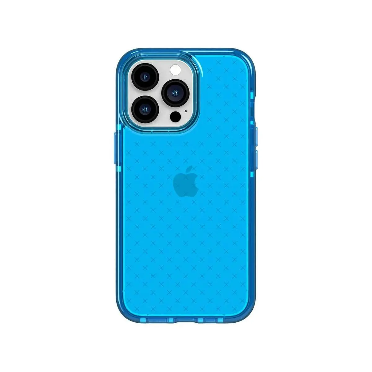 Tech21 EvoCheck Phone Case for iPhone 13 Pro