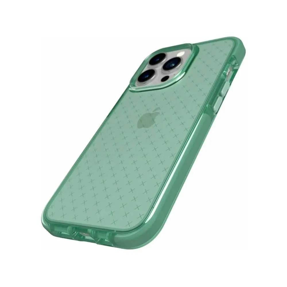 Tech21 EvoCheck Phone Case for iPhone 13 Pro