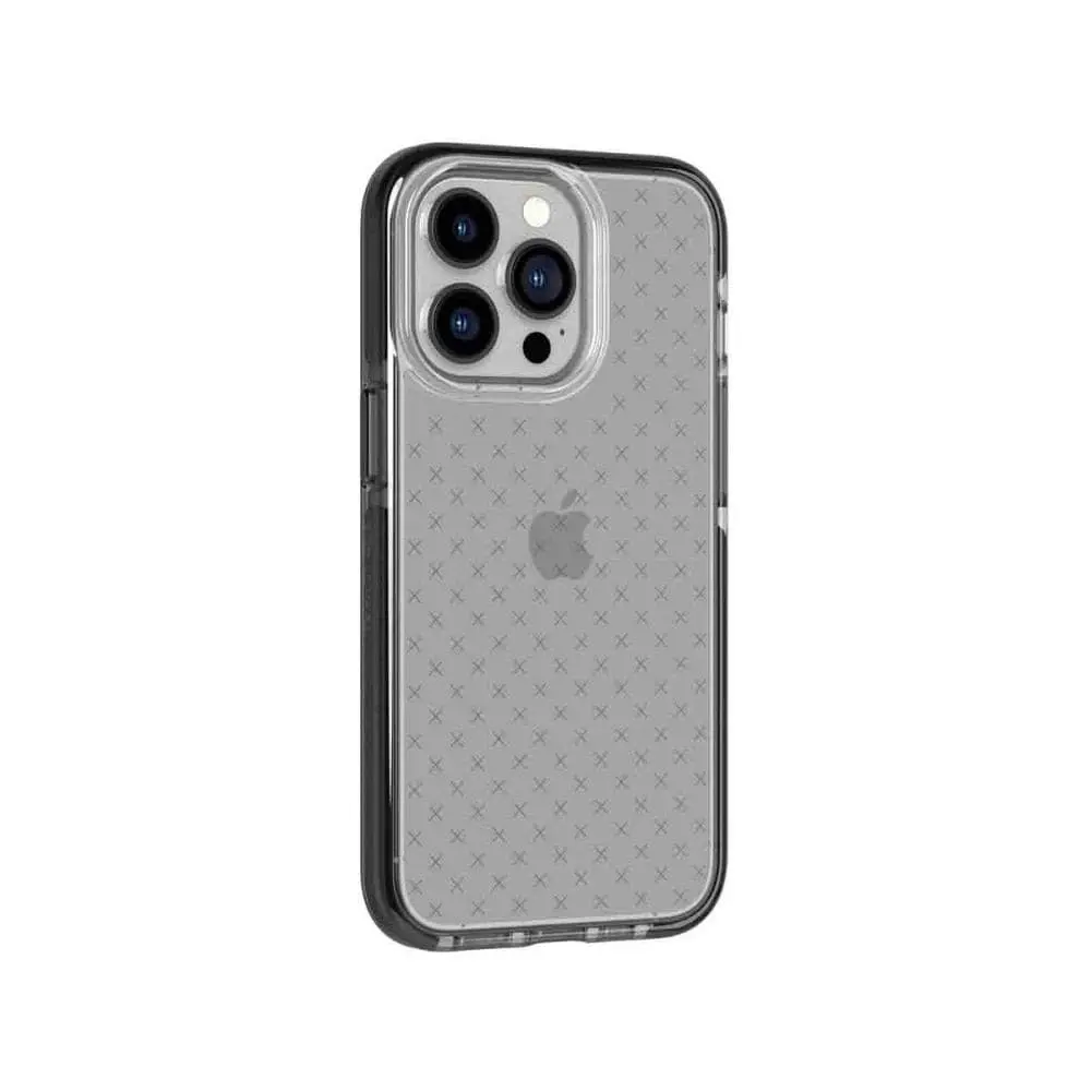 Tech21 EvoCheck Phone Case for iPhone 13 Pro