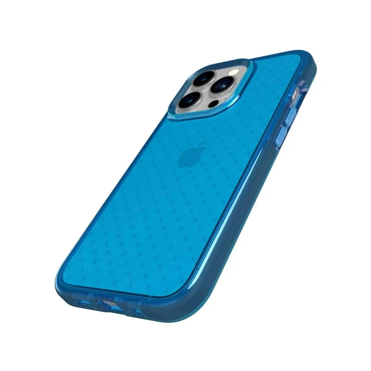 Tech21 EvoCheck Phone Case for iPhone 13 Pro