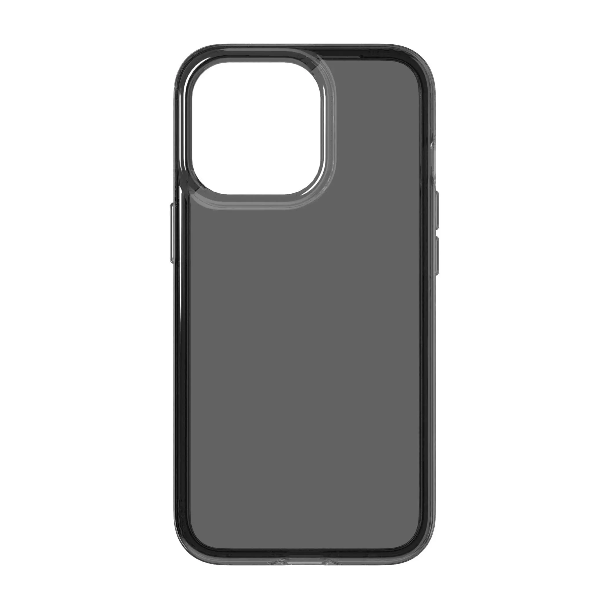 Tech21 EvoTint Phone Case for iPhone 13 Pro - Ash