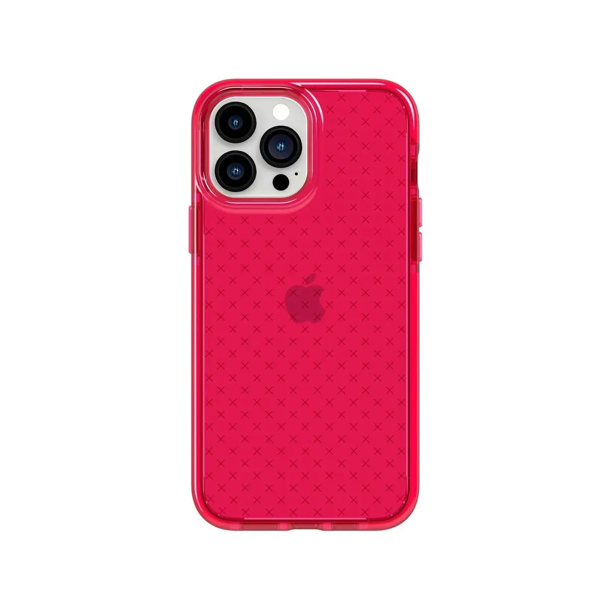 Tech21 EvoCheck Phone Case for iPhone 13 Pro Max