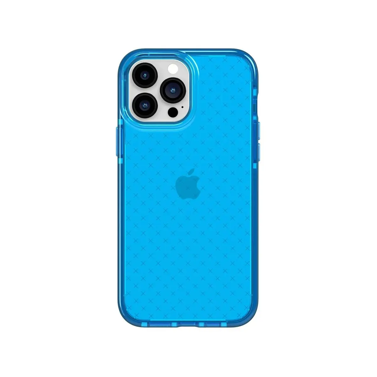 Tech21 EvoCheck Phone Case for iPhone 13 Pro Max