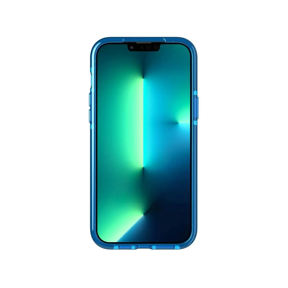 Tech21 EvoCheck Phone Case for iPhone 13 Pro Max