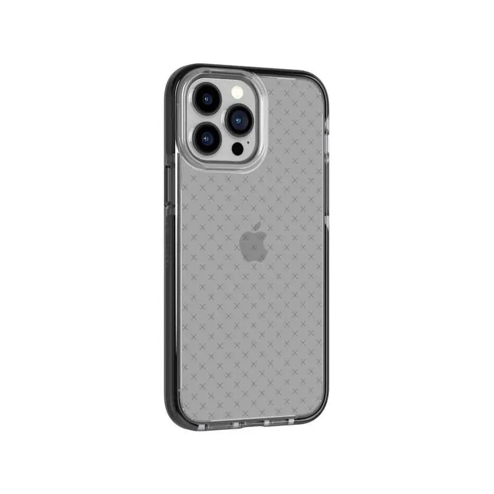 Tech21 EvoCheck Phone Case for iPhone 13 Pro Max