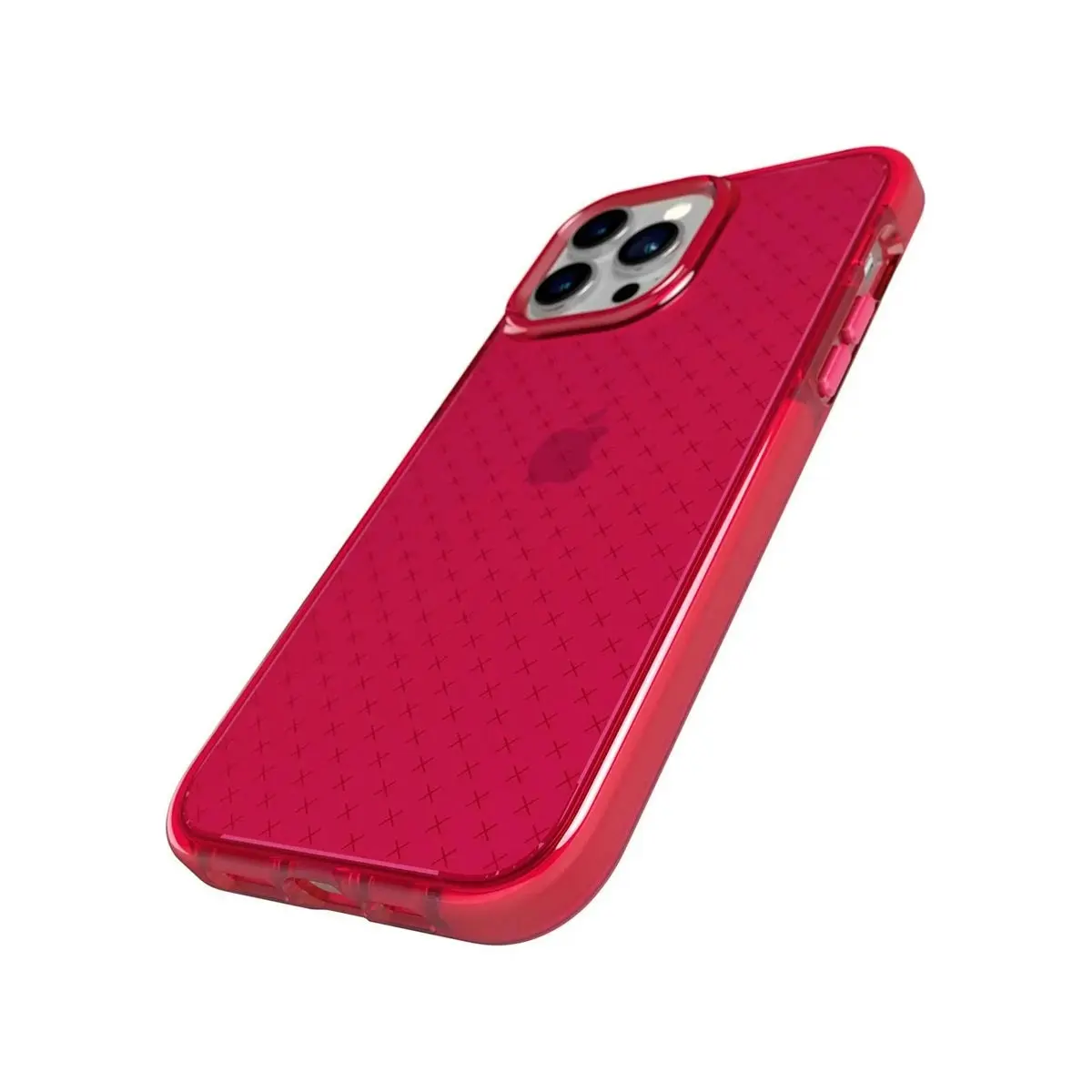 Tech21 EvoCheck Phone Case for iPhone 13 Pro Max