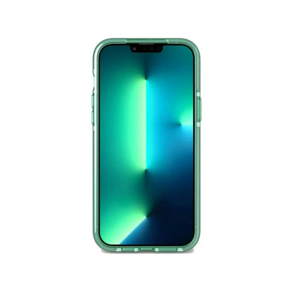 Tech21 EvoCheck Phone Case for iPhone 13 Pro Max