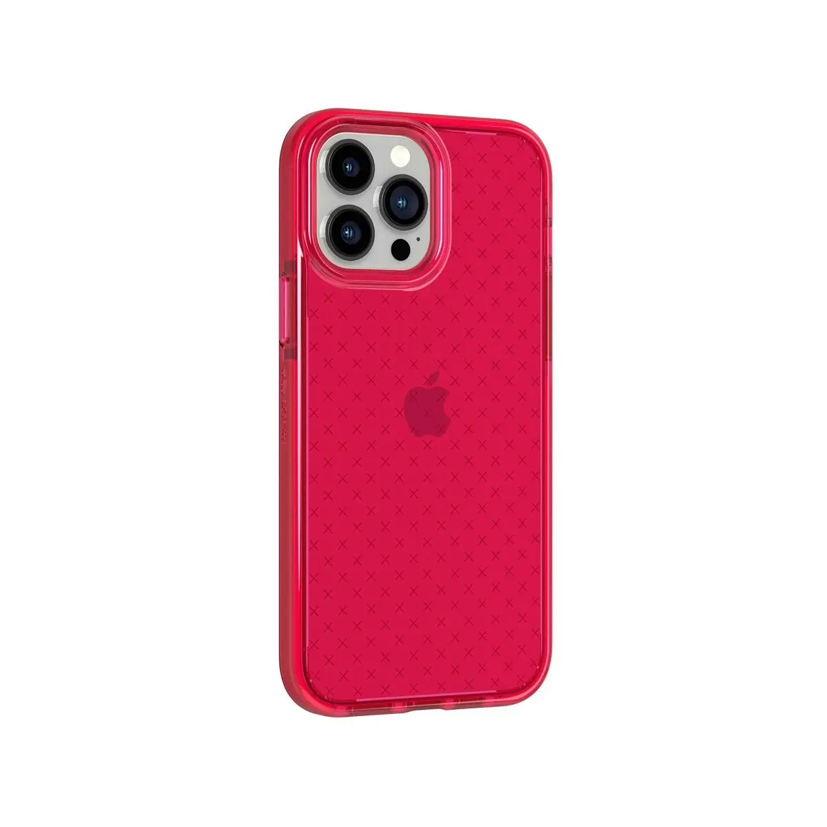 Tech21 EvoCheck Phone Case for iPhone 13 Pro Max