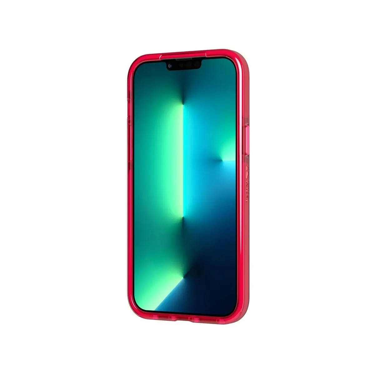 Tech21 EvoCheck Phone Case for iPhone 13 Pro Max