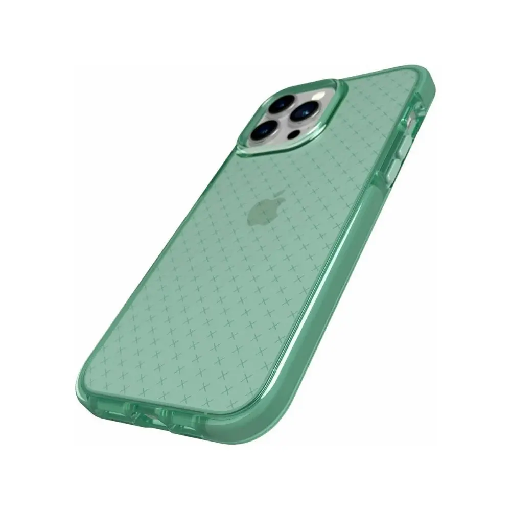 Tech21 EvoCheck Phone Case for iPhone 13 Pro Max