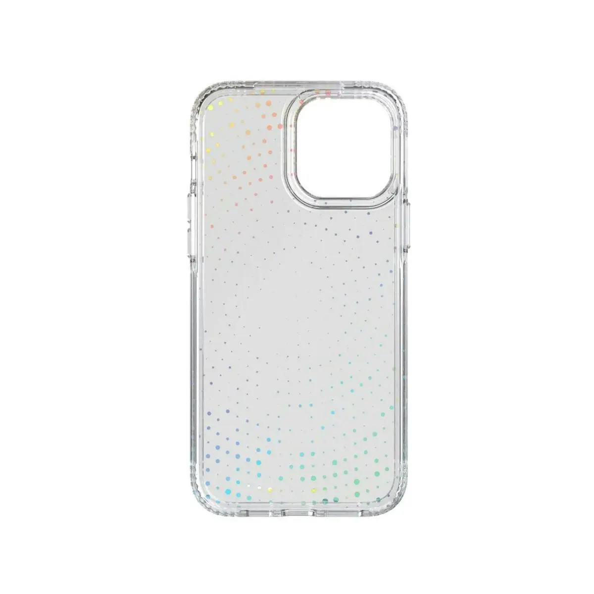 Tech21 Evo Sparkle Phone Case for iPhone 13 Pro Max