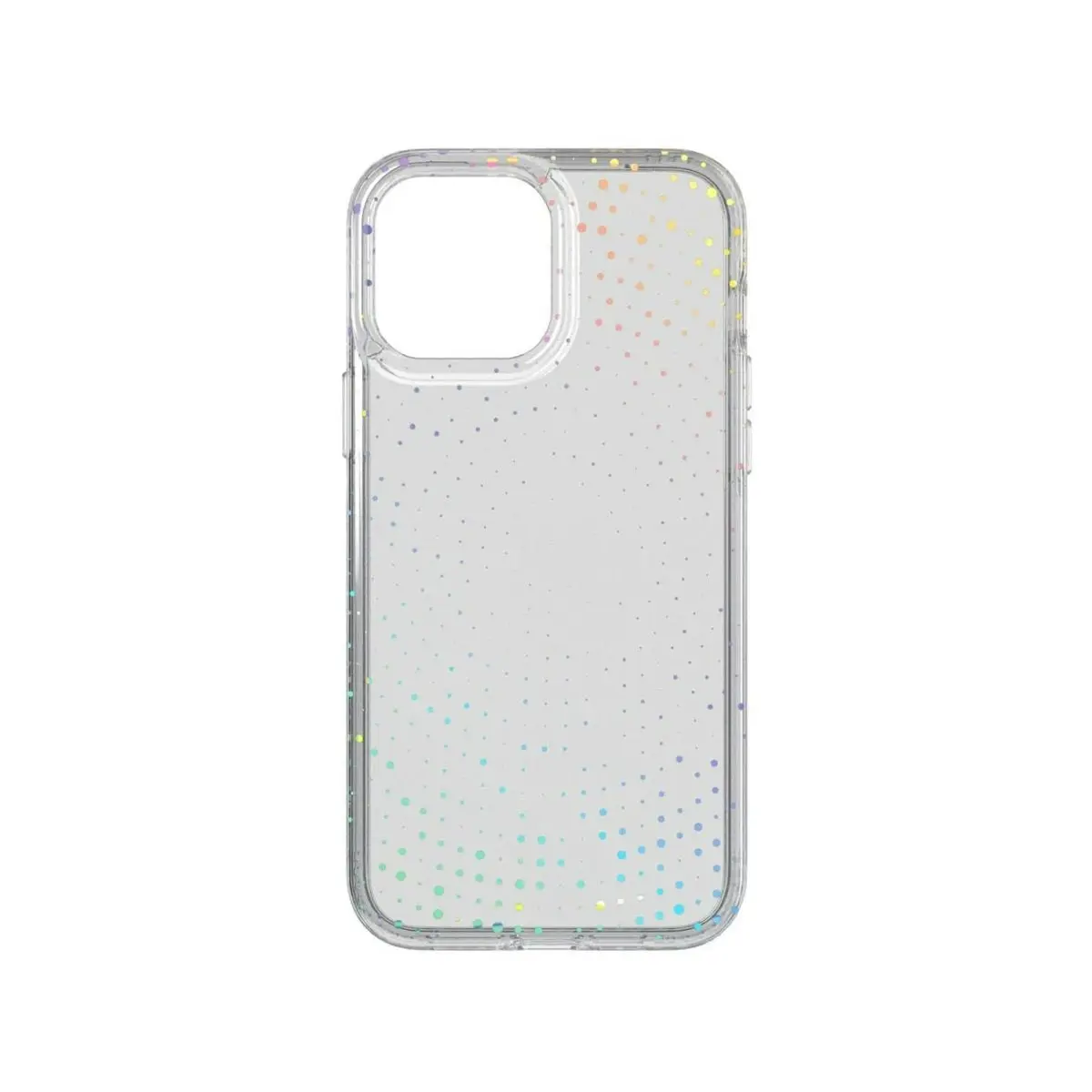 Tech21 Evo Sparkle Phone Case for iPhone 13 Pro Max