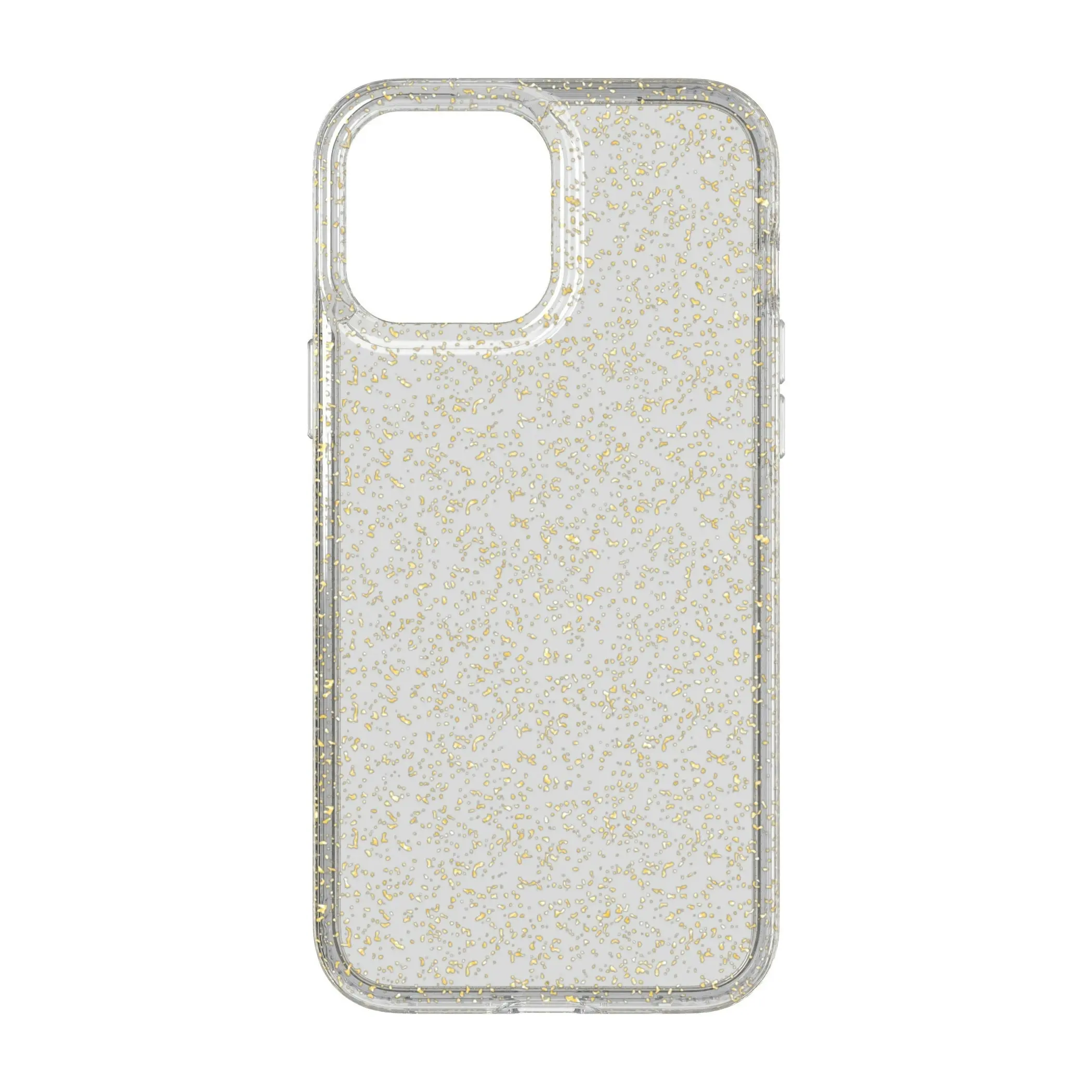 Tech21 Evo Sparkle Phone Case for iPhone 13 Pro Max