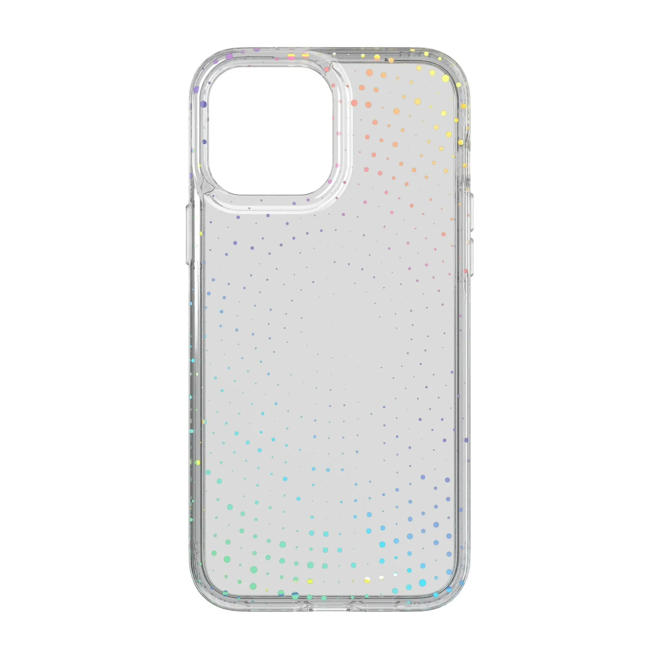 Tech21 Evo Sparkle Phone Case for iPhone 13 Pro Max