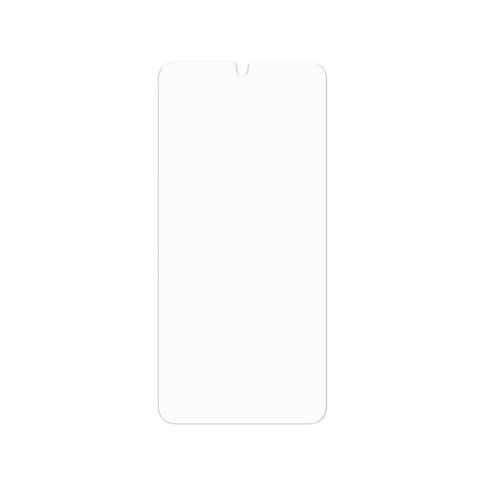 Otterbox Alpha Flex Phone Screen Protector for Samsung GS22 - Clear