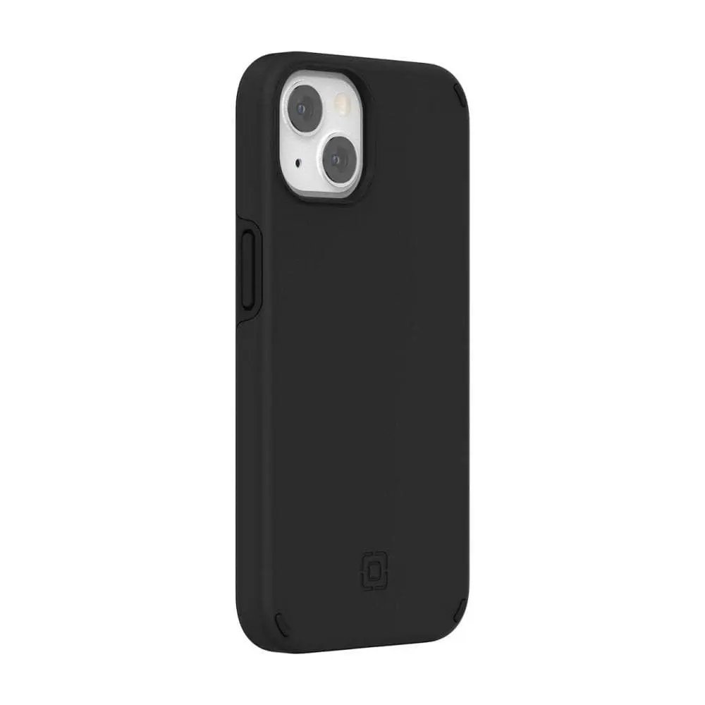 Incipio Duo for iPhone 13