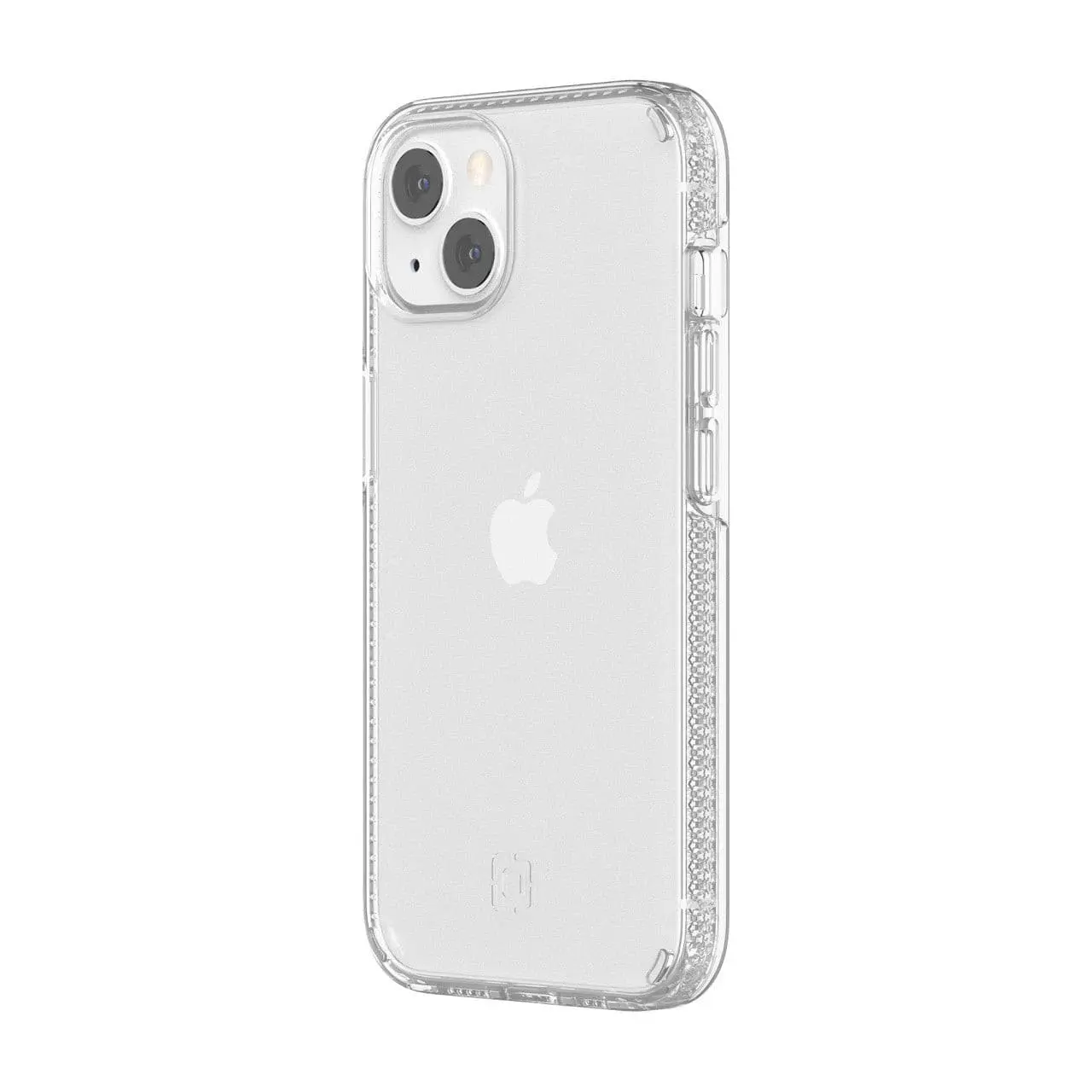 Incipio Duo for iPhone 13