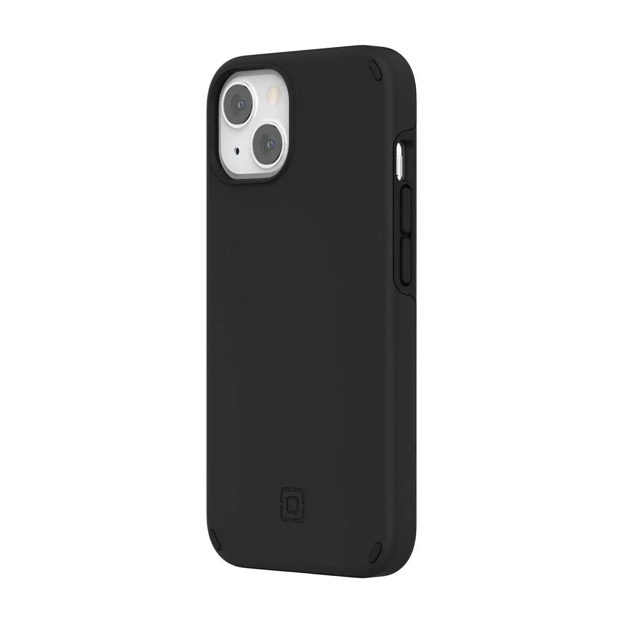 Incipio Duo for iPhone 13