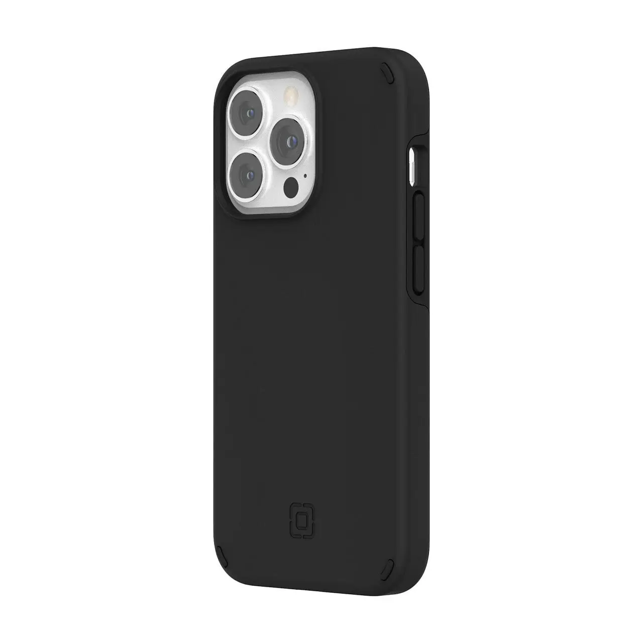 Incipio Duo for iPhone 13 Pro