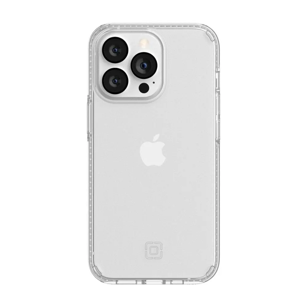 Incipio Duo for iPhone 13 Pro