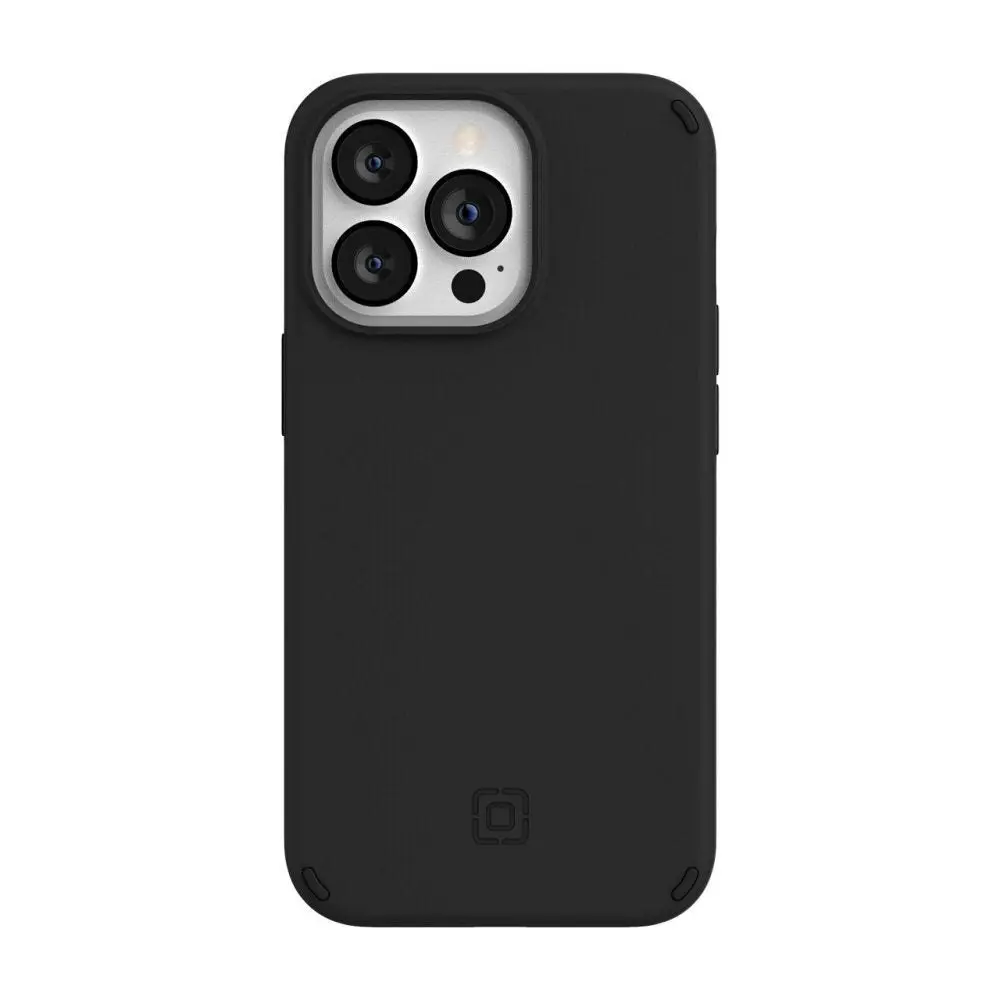 Incipio Duo for iPhone 13 Pro