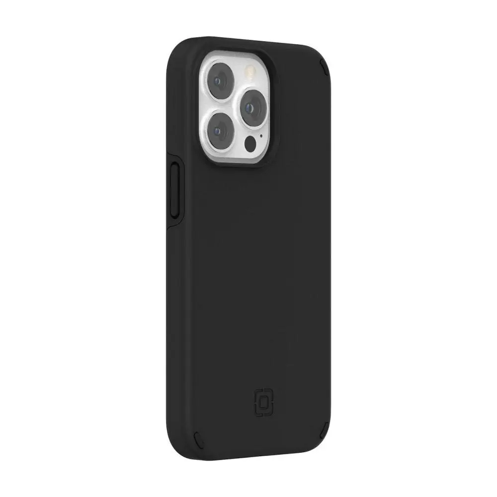 Incipio Duo for iPhone 13 Pro