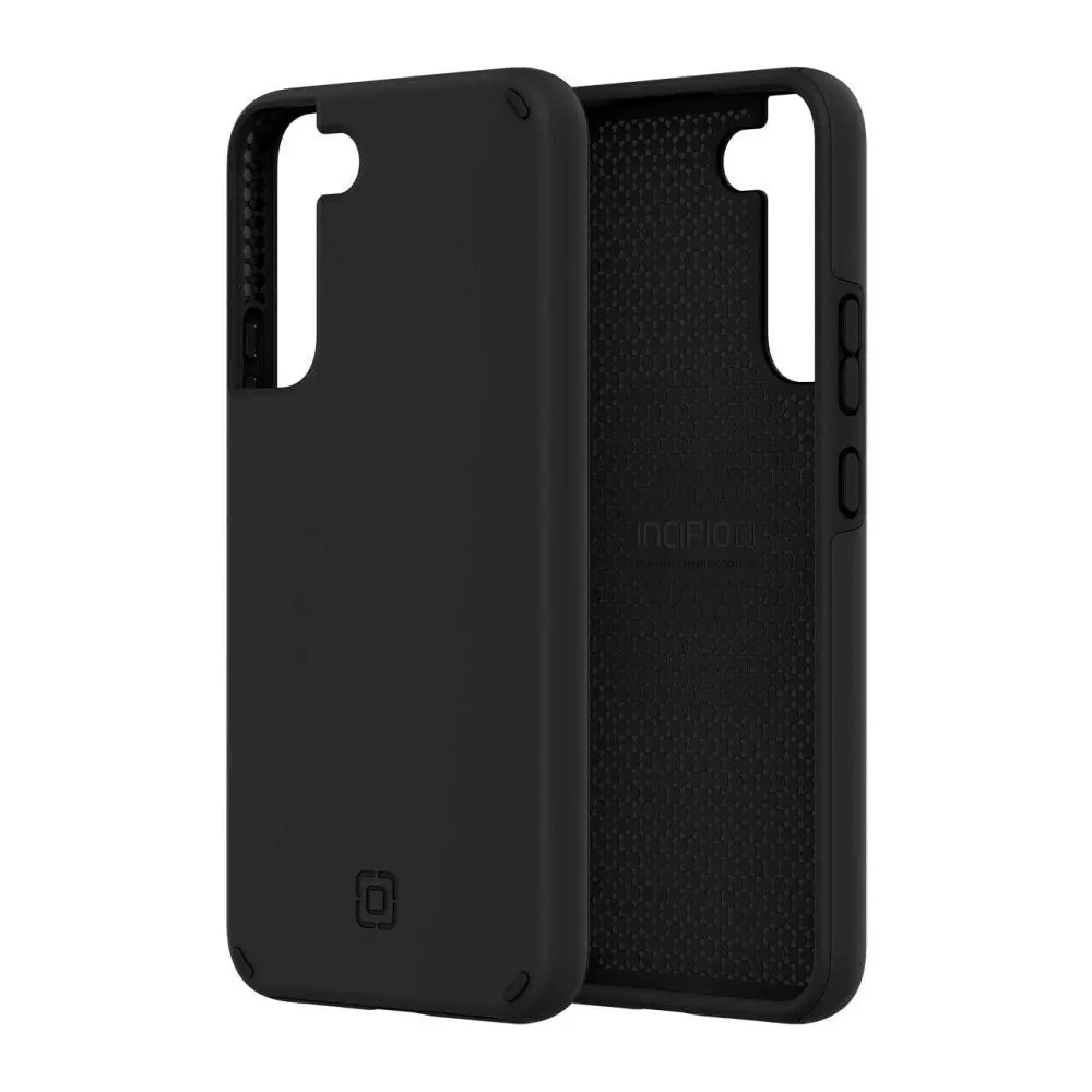 Incipio Duo for Samsung Galaxy S22+