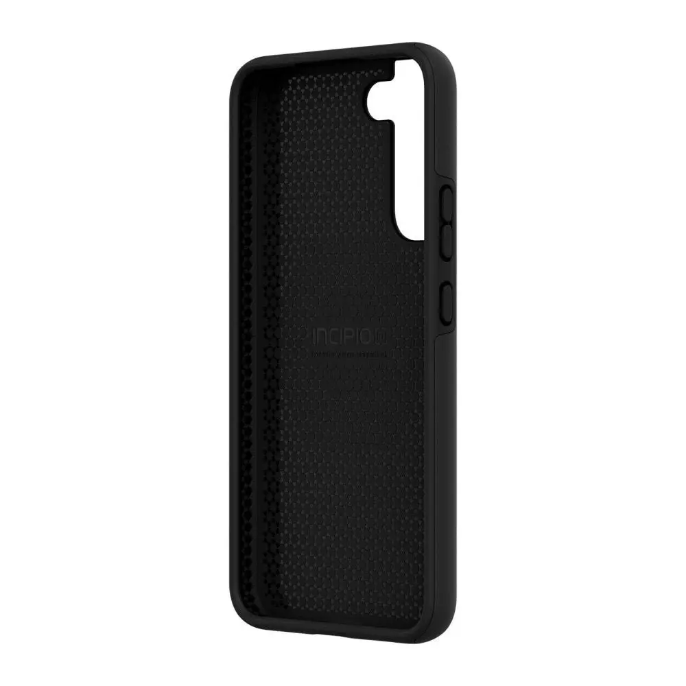 Incipio Duo for Samsung Galaxy S22+