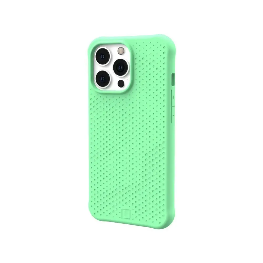 UAG [U] Dot Phone Case for iPhone 13 Pro