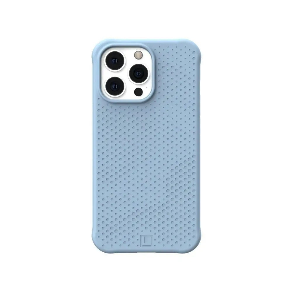 UAG [U] Dot Phone Case for iPhone 13 Pro