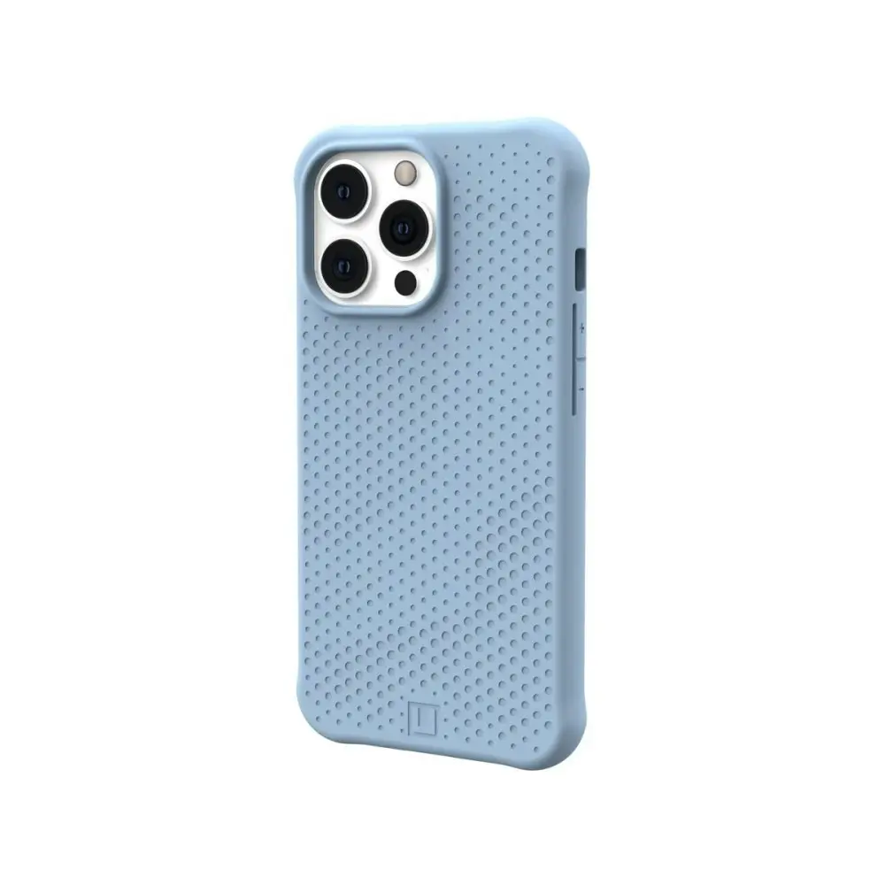 UAG [U] Dot Phone Case for iPhone 13 Pro