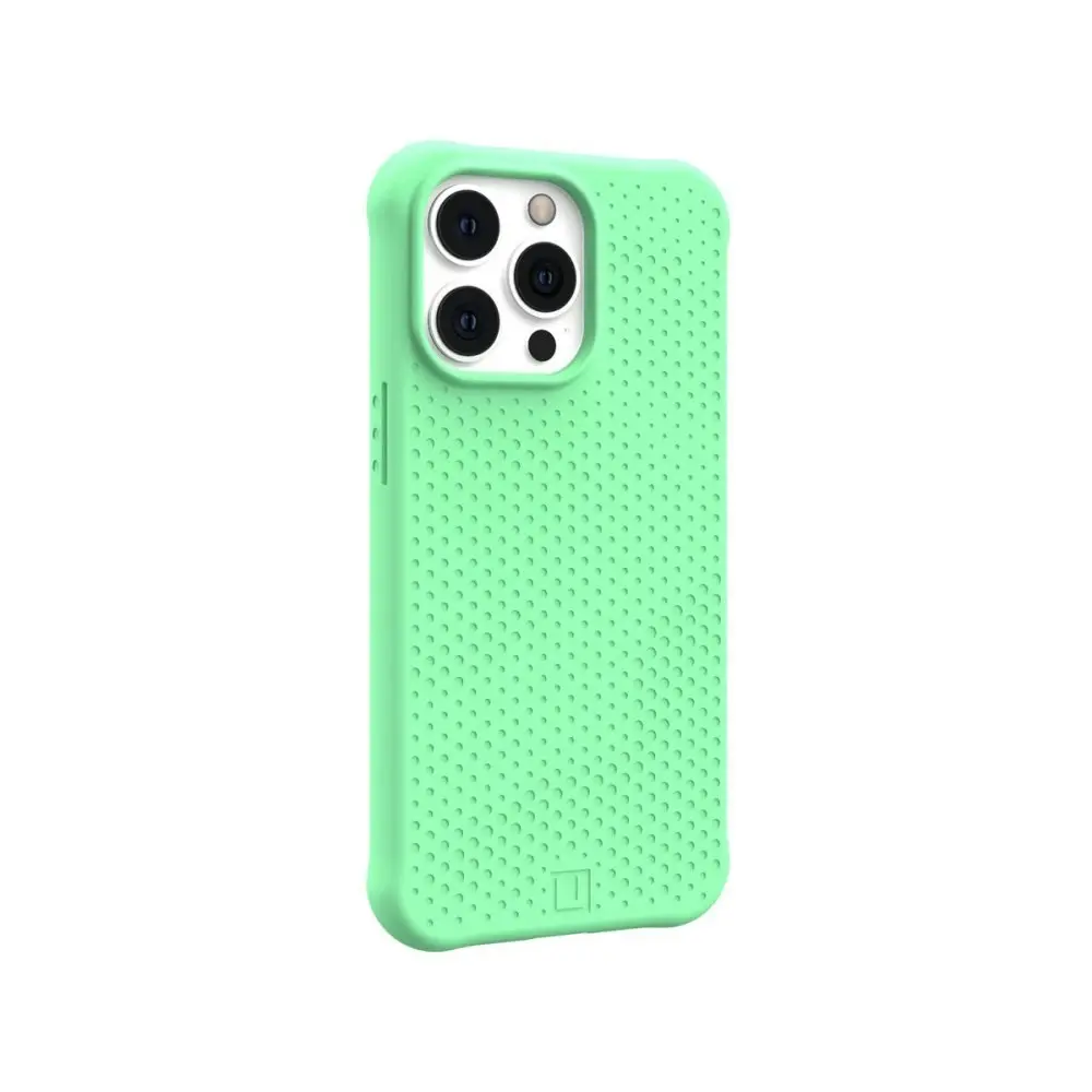 UAG [U] Dot Phone Case for iPhone 13 Pro