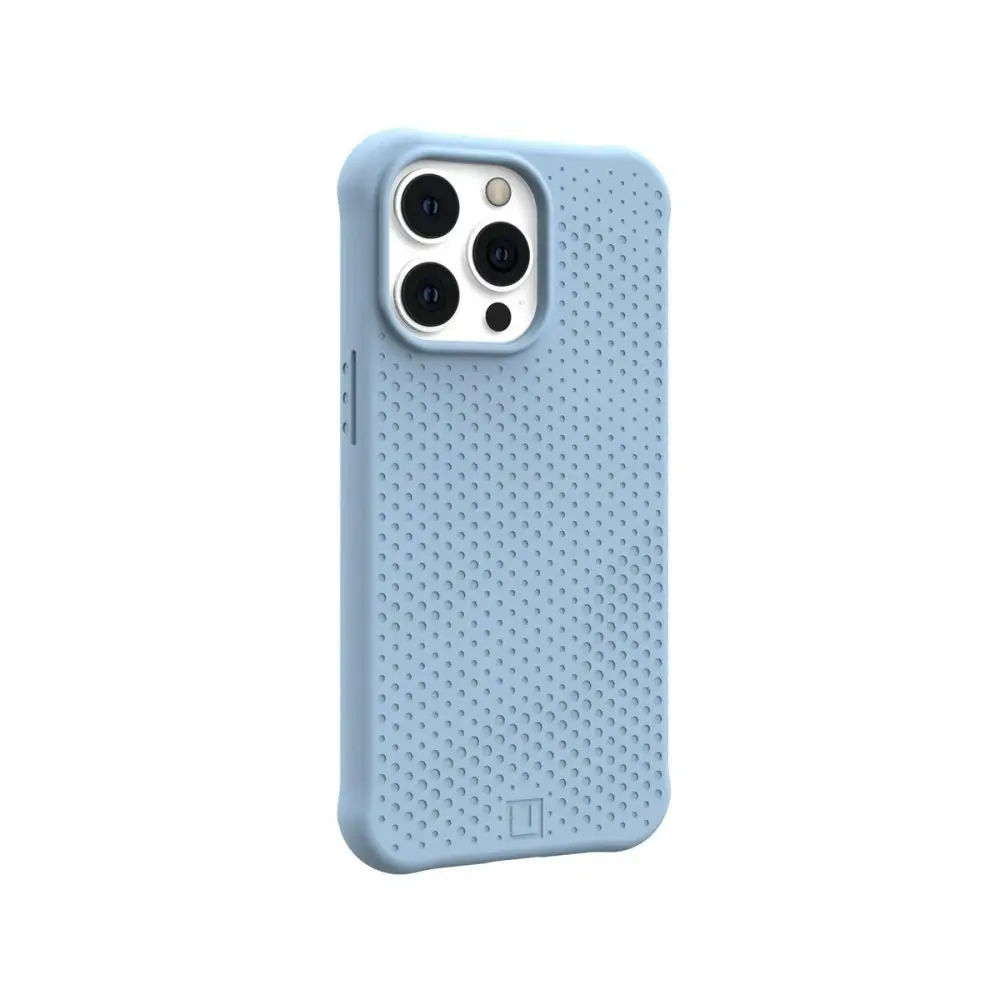 UAG [U] Dot Phone Case for iPhone 13 Pro