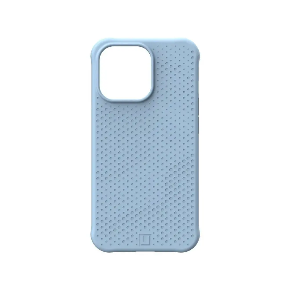 UAG [U] Dot Phone Case for iPhone 13 Pro