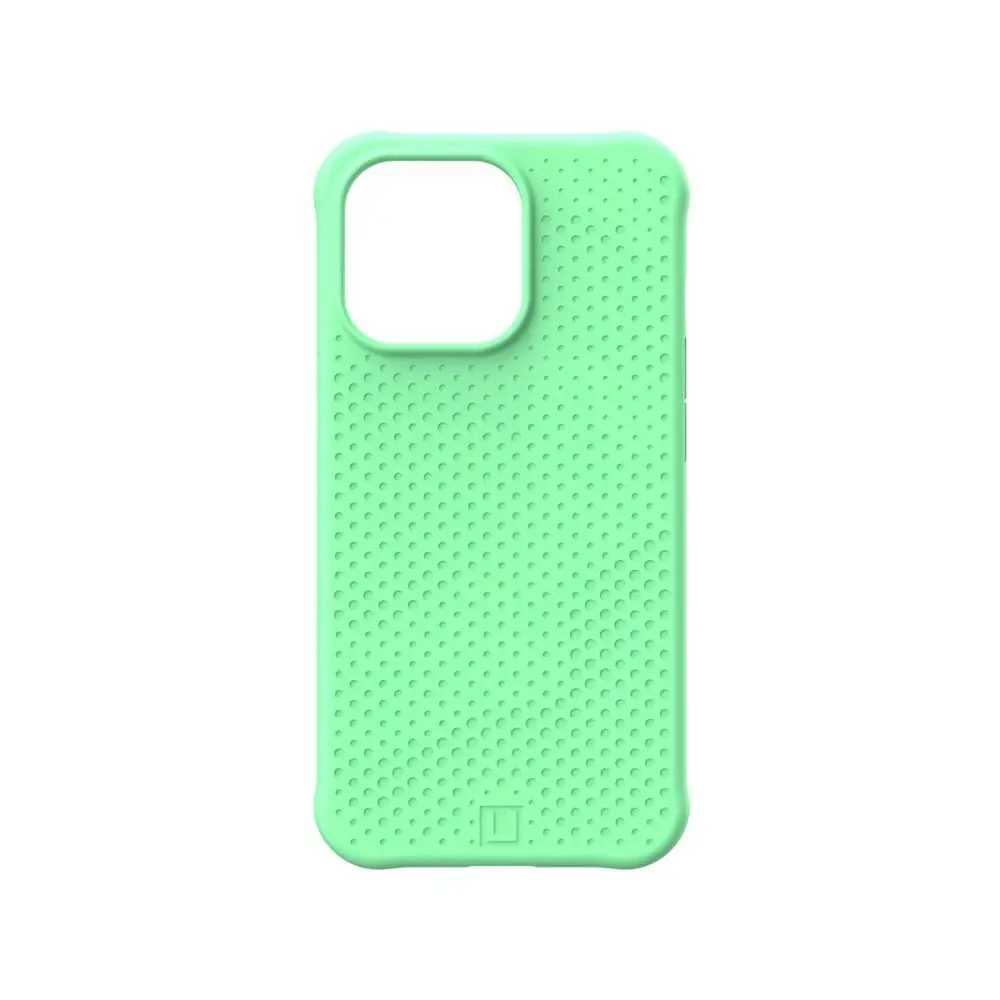 UAG [U] Dot Phone Case for iPhone 13 Pro