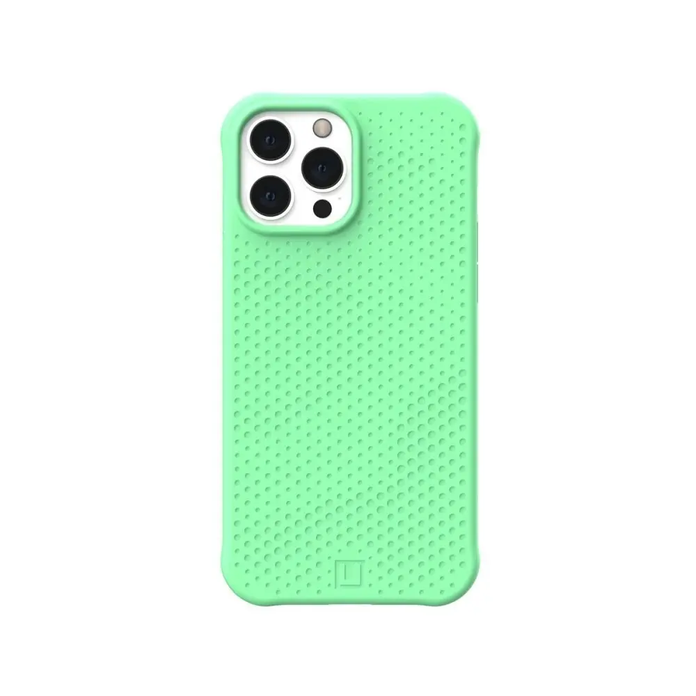 UAG [U] Dot Phone Case for iPhone 13 Pro Max