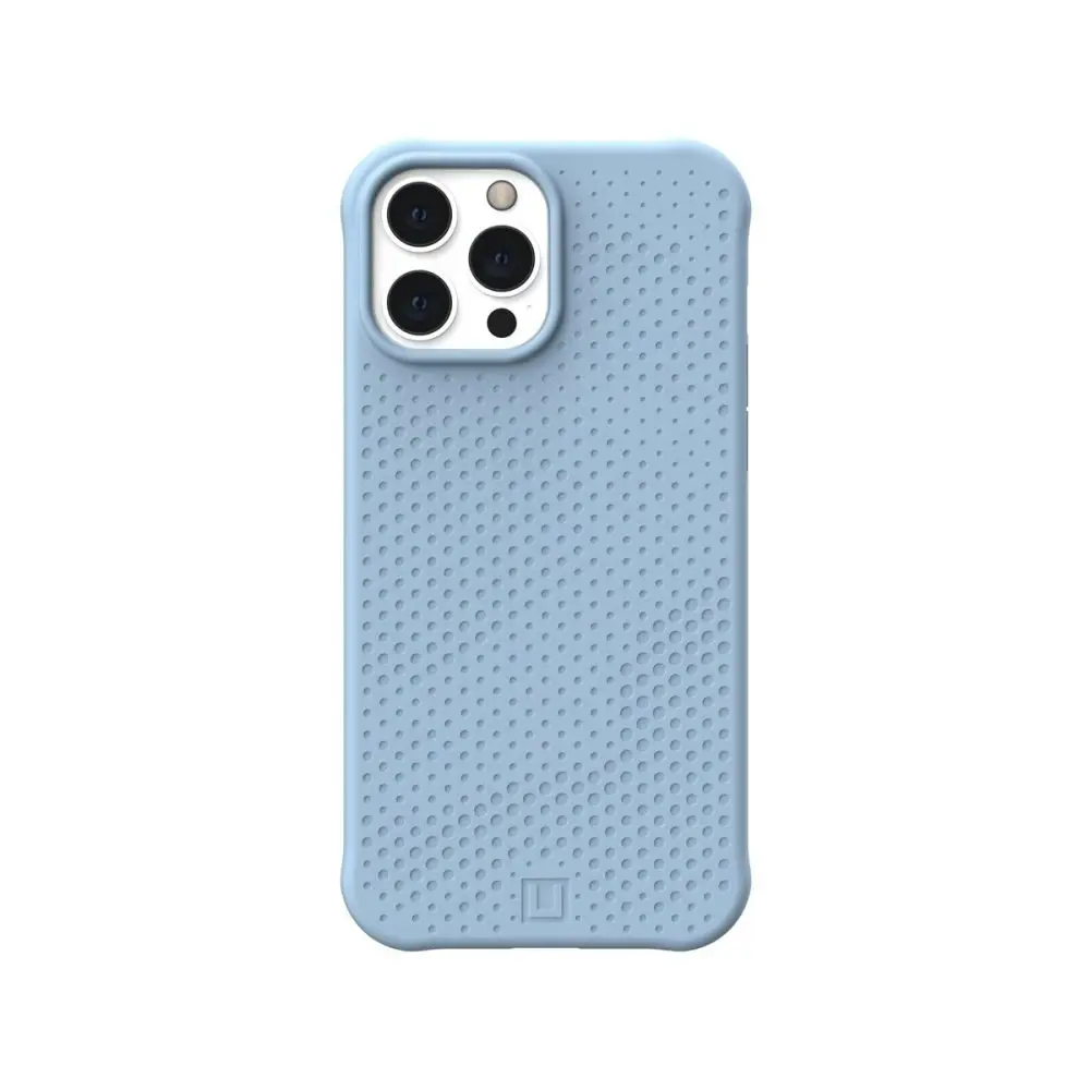 UAG [U] Dot Phone Case for iPhone 13 Pro Max