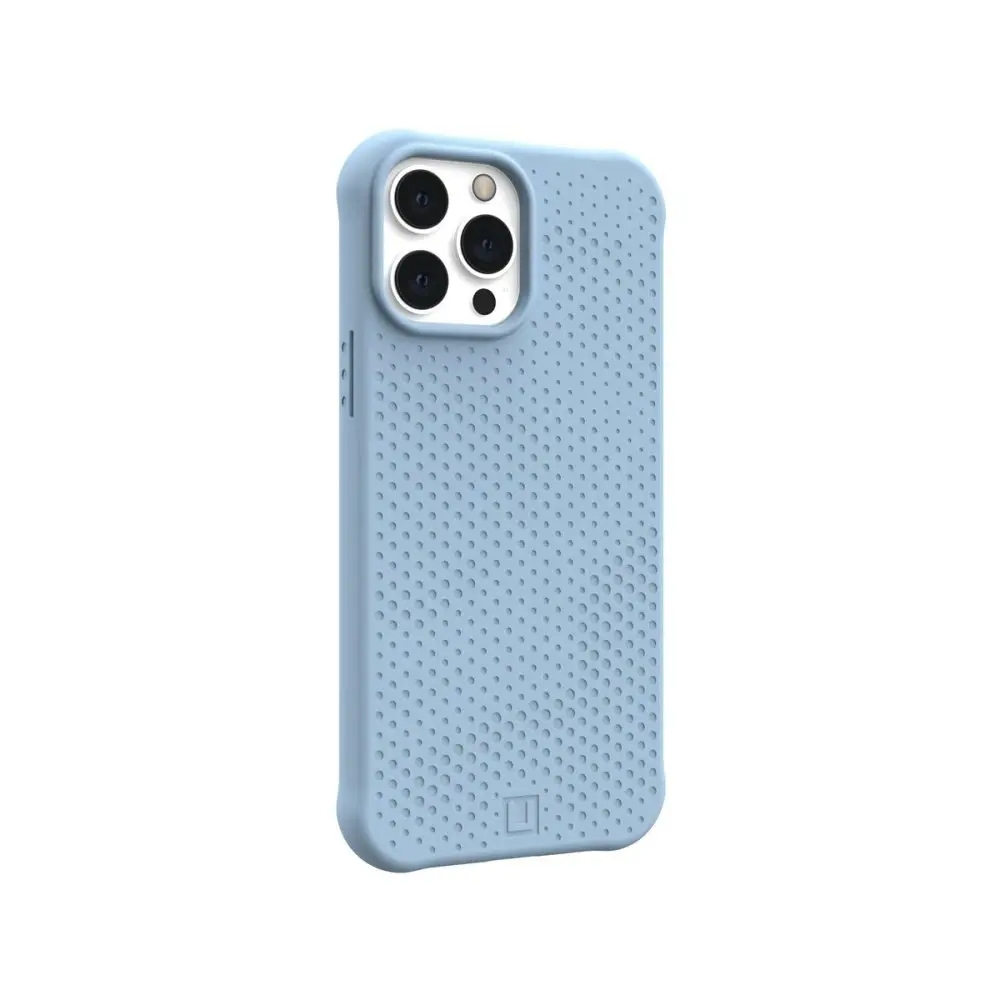 UAG [U] Dot Phone Case for iPhone 13 Pro Max