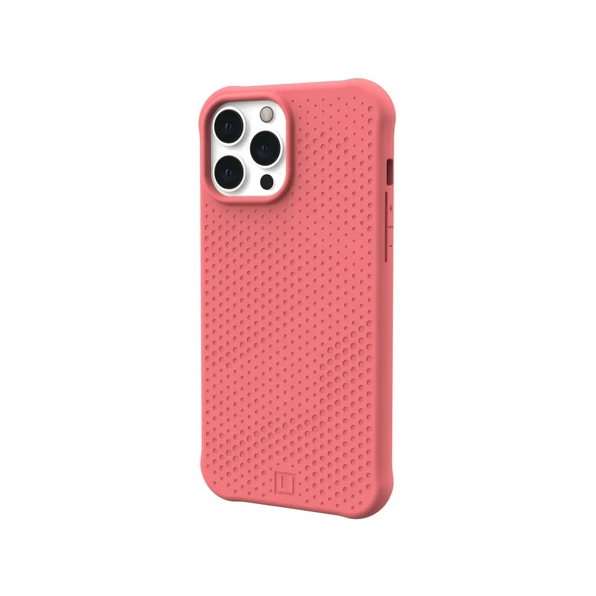 UAG [U] Dot Phone Case for iPhone 13 Pro Max