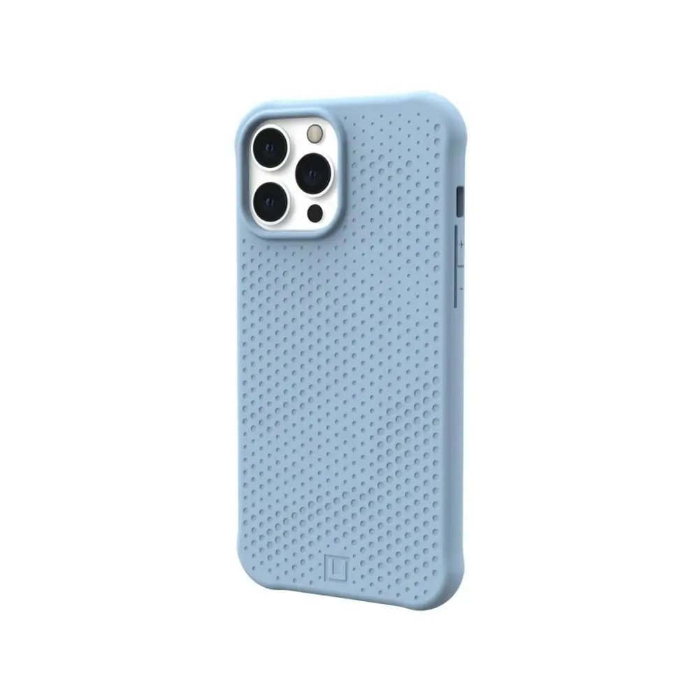 UAG [U] Dot Phone Case for iPhone 13 Pro Max