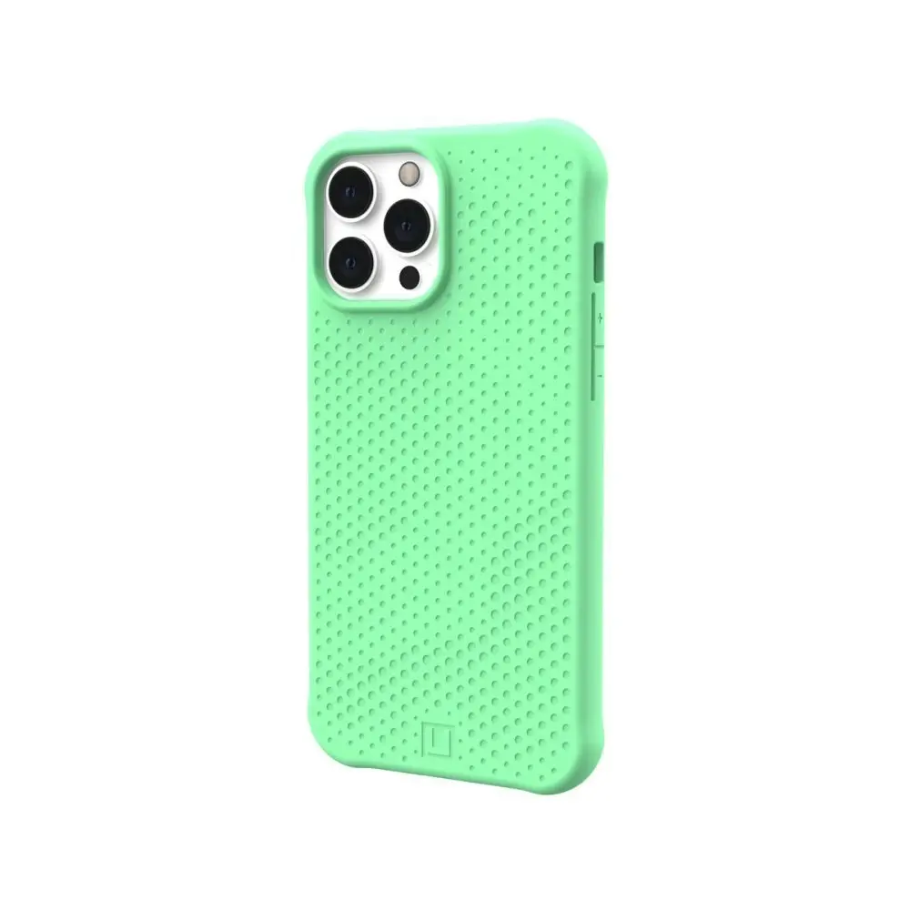 UAG [U] Dot Phone Case for iPhone 13 Pro Max